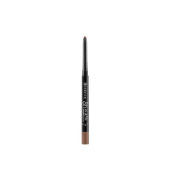 essence 8h Matte Comfort Lipliner 10 THE Perfect Shade 0.3g (0.01oz)