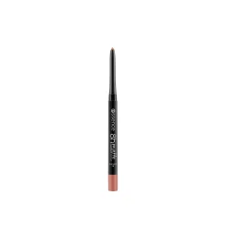 essence 8h Matte Comfort Lipliner 03 Soft Beige 0.3g (0.01oz)