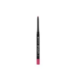 essence 8h Matte Comfort Lipliner 05 Pink Blush 0.3g (0.01oz)
