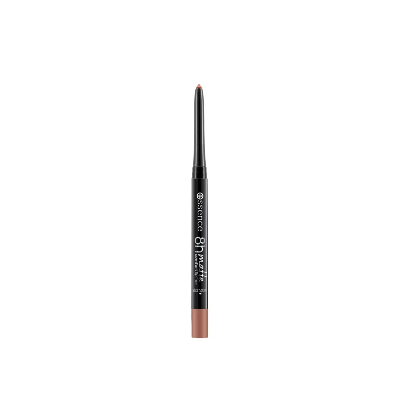 essence 8h Matte Comfort Lipliner 01 Cinnamon Spice 0.3g (0.01oz)