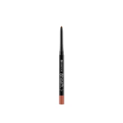 essence 8h Matte Comfort Lipliner 12 Cushion Talk 0.3g (0.01oz)