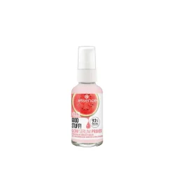 essence Hello, Good Stuff! Glow Serum Primer 30ml