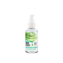 essence Hello, Good Stuff! 48h Intense Hydro Gel 30ml (1.01floz)