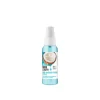 essence Hello, Good Stuff! 48h Hydro Fixing Spray 50ml (1.69floz)