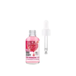 essence Hello, Good Stuff! Pore Minimizing Serum 30ml (1.01floz)
