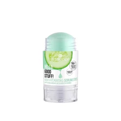 essence Hello, Good Stuff! 48h Hydrating Serum Stick 30g (1.05oz)