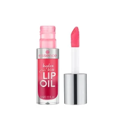essence Hydra Kiss Lip Oil 03 Pink Champagne 4ml (0.13floz)
