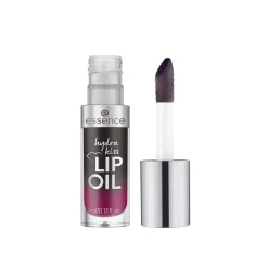 essence Hydra Kiss Lip Oil 05 Midnight Mystery 4ml (0.13floz)