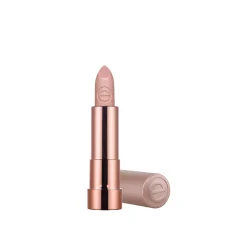 essence Hydrating Nude Lipstick 301 Romantic 3.5g (0.12oz)
