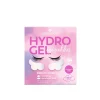 essence Hydro Gel Eye Patches 04 Dare To Dream x2