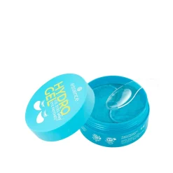 essence HYydro Gel Eye Patches Ice, Eyes, Baby! x30 Pairs
