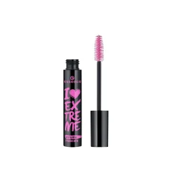 essence I Love Extreme Volume Mascara 12ml (0.41floz)