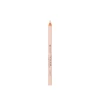essence Inner Eye Brightening Pen 01 Everybody's Shade 1g (0.04oz)