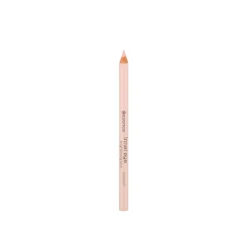 essence Inner Eye Brightening Pen 01 Everybody's Shade 1g (0.04oz)