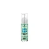 essence Jelly Grip Hydrating Primer 29ml (0.98floz)