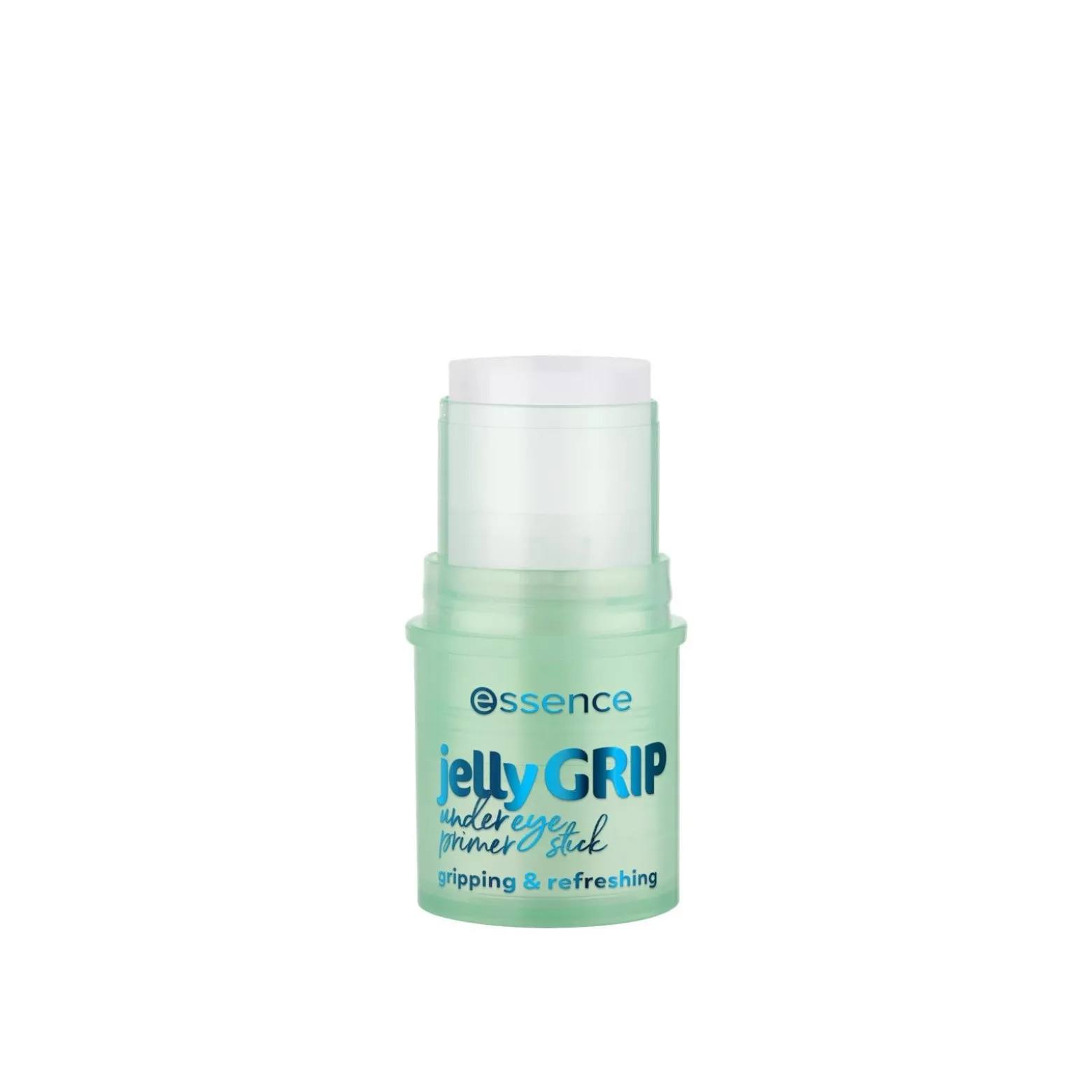 essence Jelly Grip Undereye Primer Stick 4.6g (0.16oz)