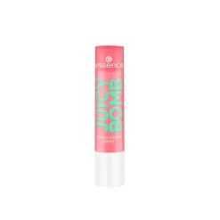 essence JUICY BOMB Glossy Butter Balm 01 One In A Melon 2.5g (0.08oz)