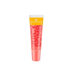essence Juicy Bomb Shiny Lipgloss 103 Proud Papaya 10ml (0.33floz)