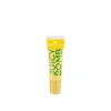 essence Juicy Bomb Shiny Lipgloss 106 Mellow Mango 10ml (0.33floz)