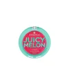 essence Juicy Melon Tinted Lip & Cheek Balm 3g (0.10oz)