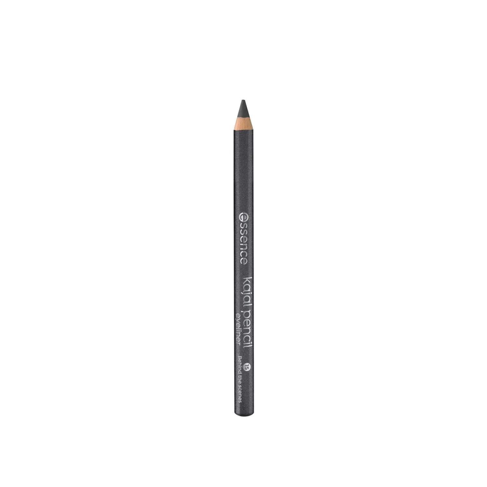 essence Kajal Pencil 15 Behind the Scenes 1g (0.04oz)