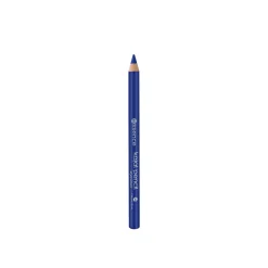 essence Kajal Pencil 30 Classic Blue 1g (0.04oz)