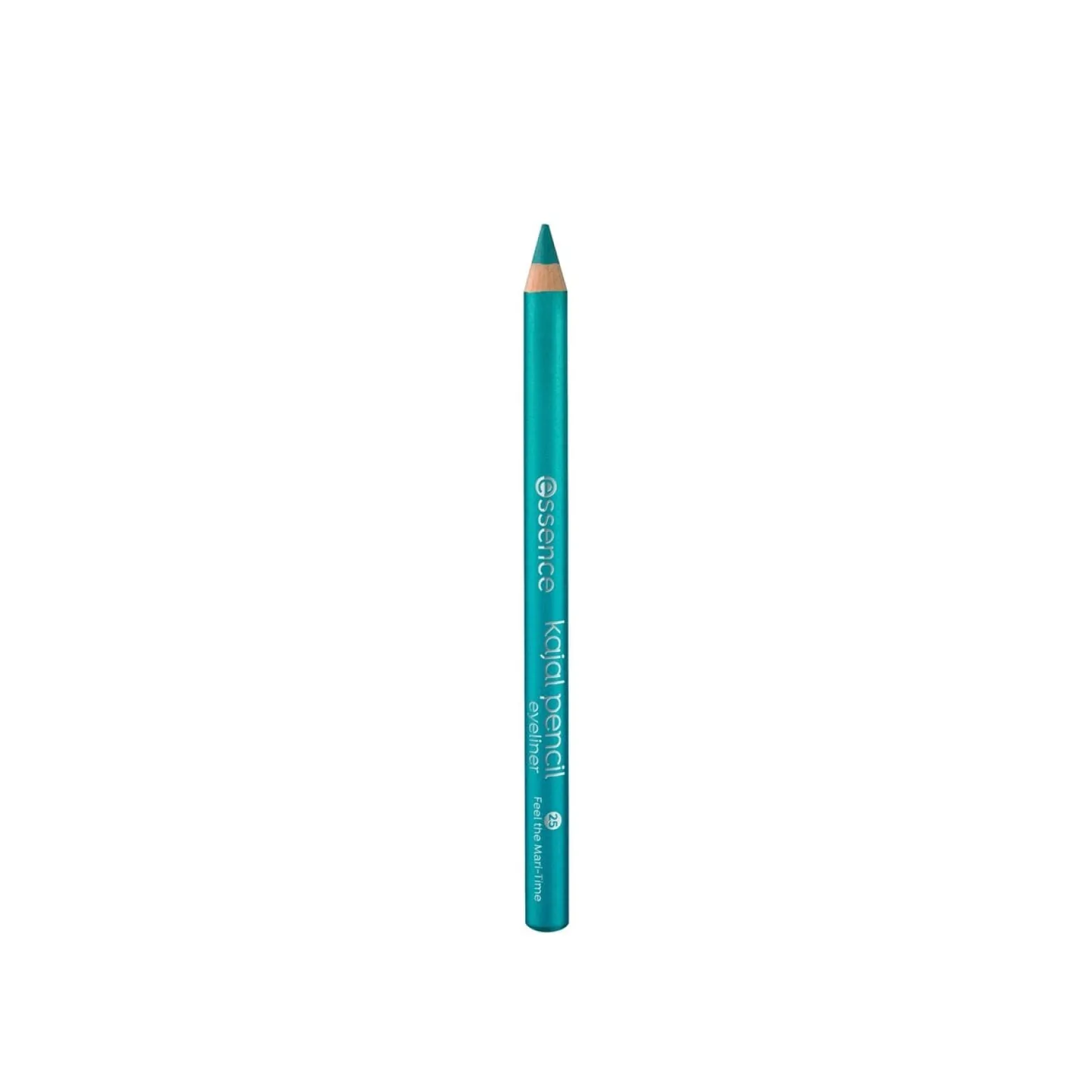 essence Kajal Pencil 25 Feel the Mari-Time 1g (0.04oz)