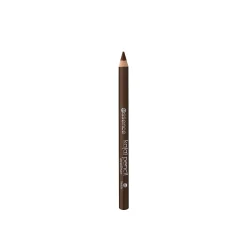 essence Kajal Pencil 08 Teddy 1g (0.04oz)