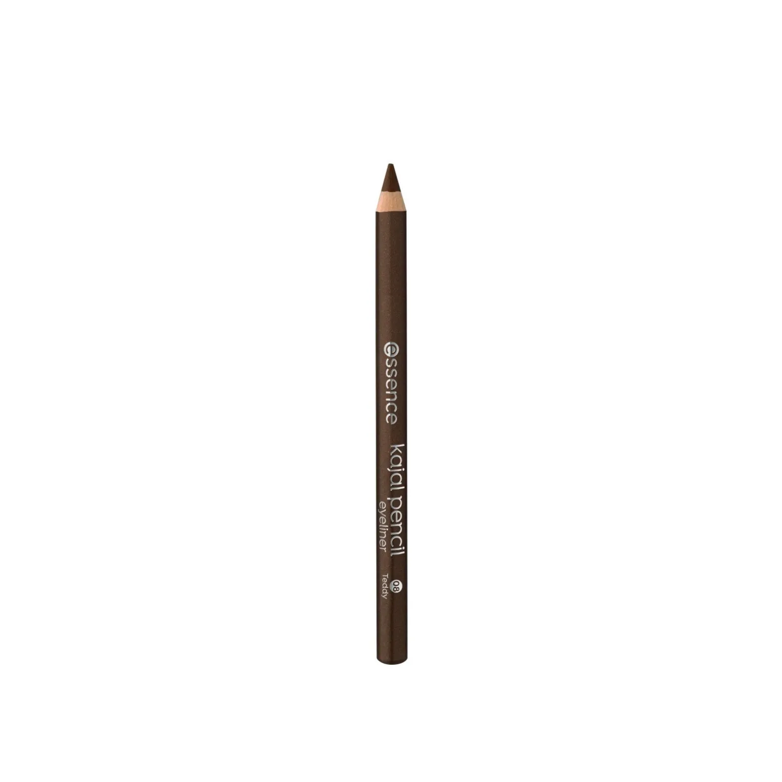 essence Kajal Pencil 08 Teddy 1g (0.04oz)