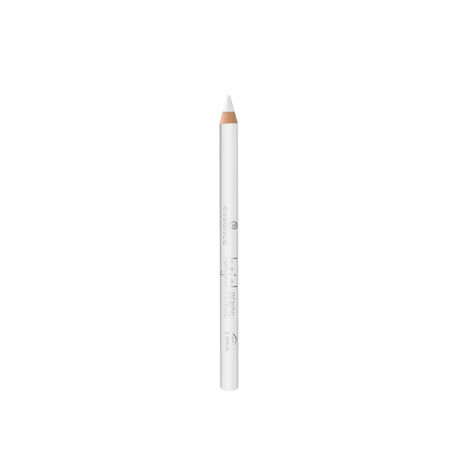 essence Kajal Pencil 04 White 1g (0.04oz)
