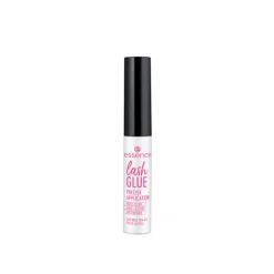essence Lash Glue 4.7g (0.17oz)