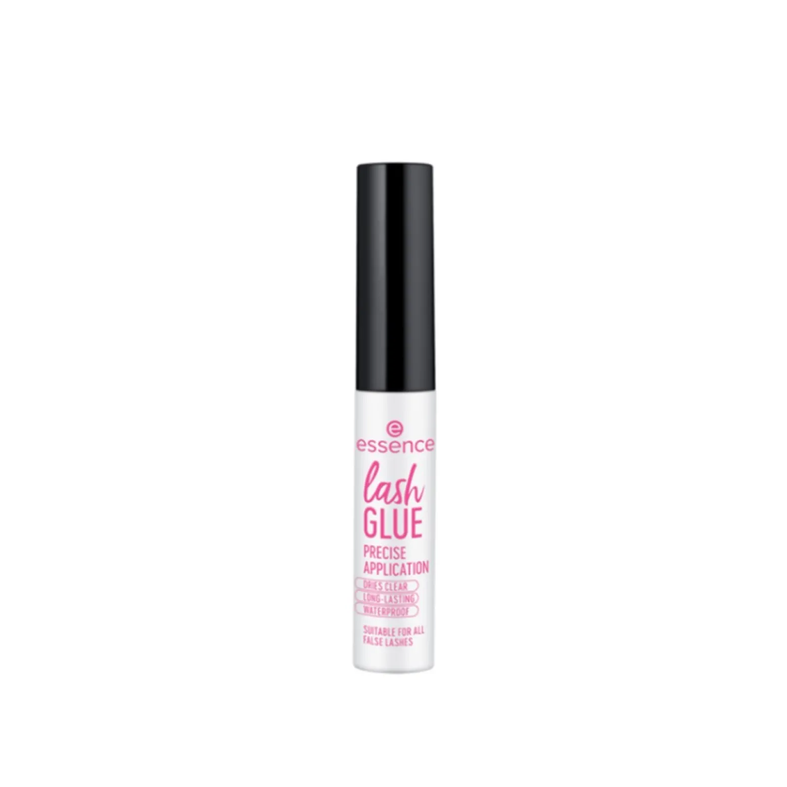 essence Lash Glue 4.7g (0.17oz)
