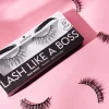 essence Lash Like a Boss False Lashes 06 Irresistible