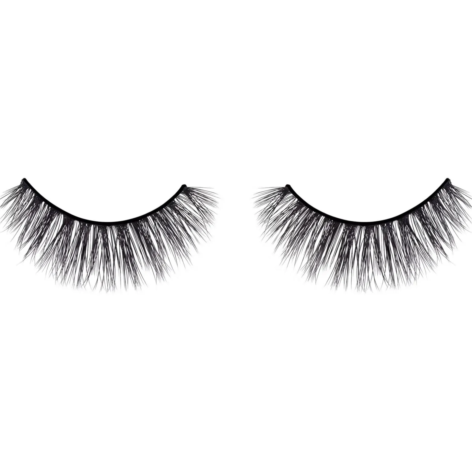 essence Lash Like a Boss False Lashes 05 Fearless