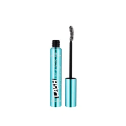 essence Lash Like a Boss Instant Volume & Length Waterproof Mascara 9.5ml (0.32floz)