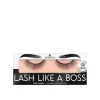 essence Lash Like a Boss False Lashes 03 Unique
