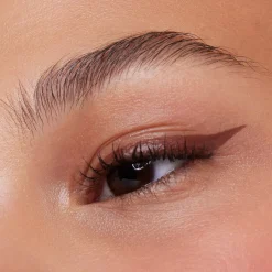 essence Lash Princess Liner Brown 3ml (0.10floz)