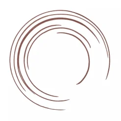 essence Lash Princess Liner Brown 3ml (0.10floz)