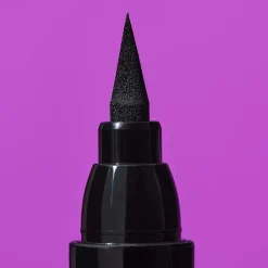 essence Lash Princess Liner Waterproof Black 3ml (0.10floz)