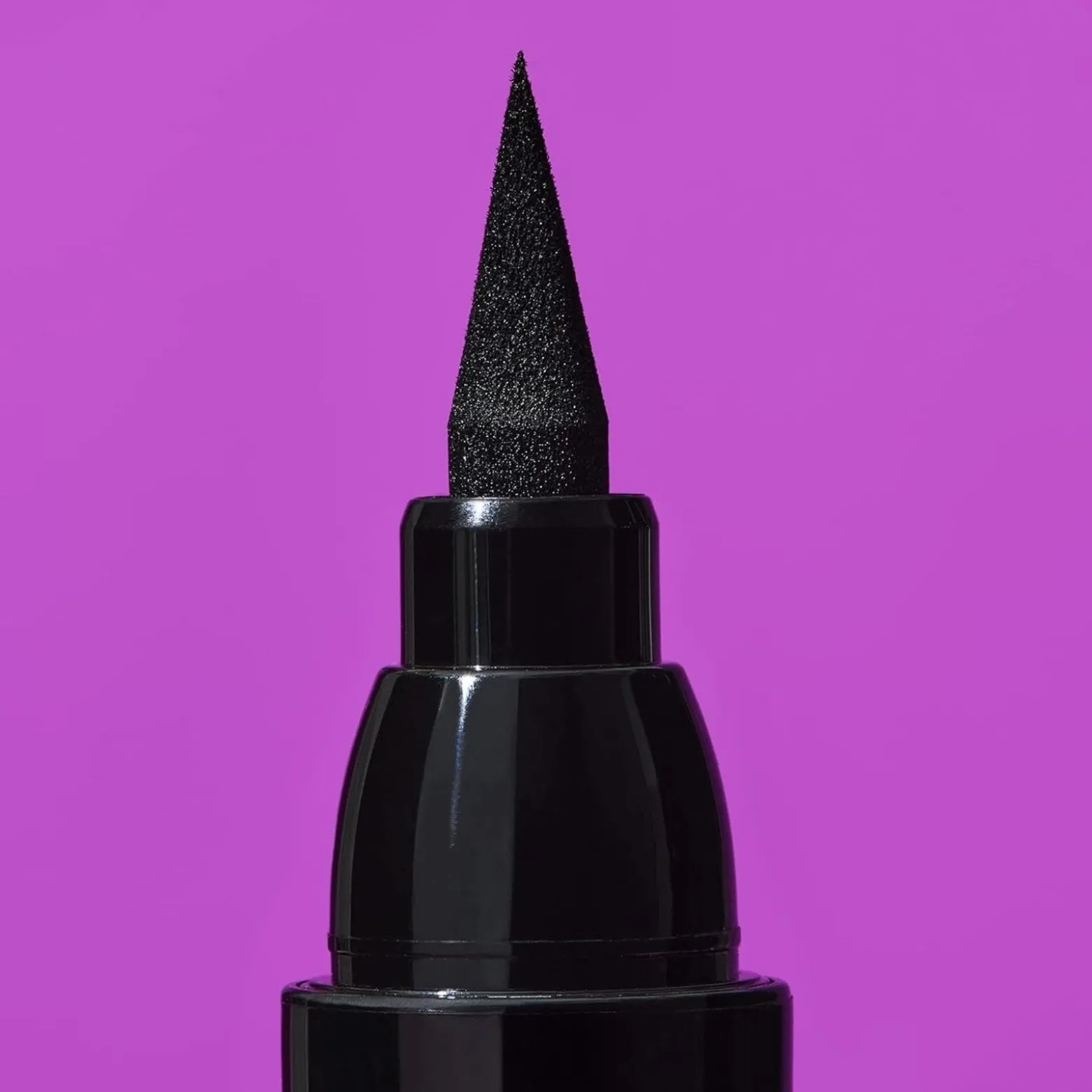essence Lash Princess Liner Waterproof Black 3ml (0.10floz)