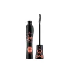 essence Lash Princess Volume Mascara 12ml (0.41floz)