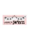 essence Lashes to Impress 08 Pre-Cut Lashes