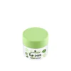 essence Lip Care Sugar Scrub 02 9g (0.31oz)