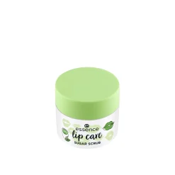essence Lip Care Sugar Scrub 02 9g (0.31oz)
