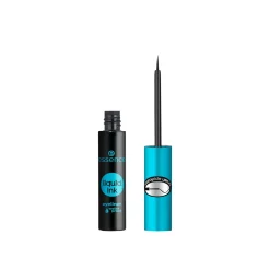 essence Liquid Ink Eyeliner Waterproof 3ml (0.10floz)