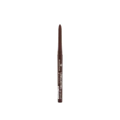 essence Long Lasting Eye Pencil 02 Hot Chocolate 0.28g (0.01oz)