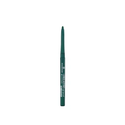 essence Long Lasting Eye Pencil 12 I Have a Green 0.28g (0.01oz)