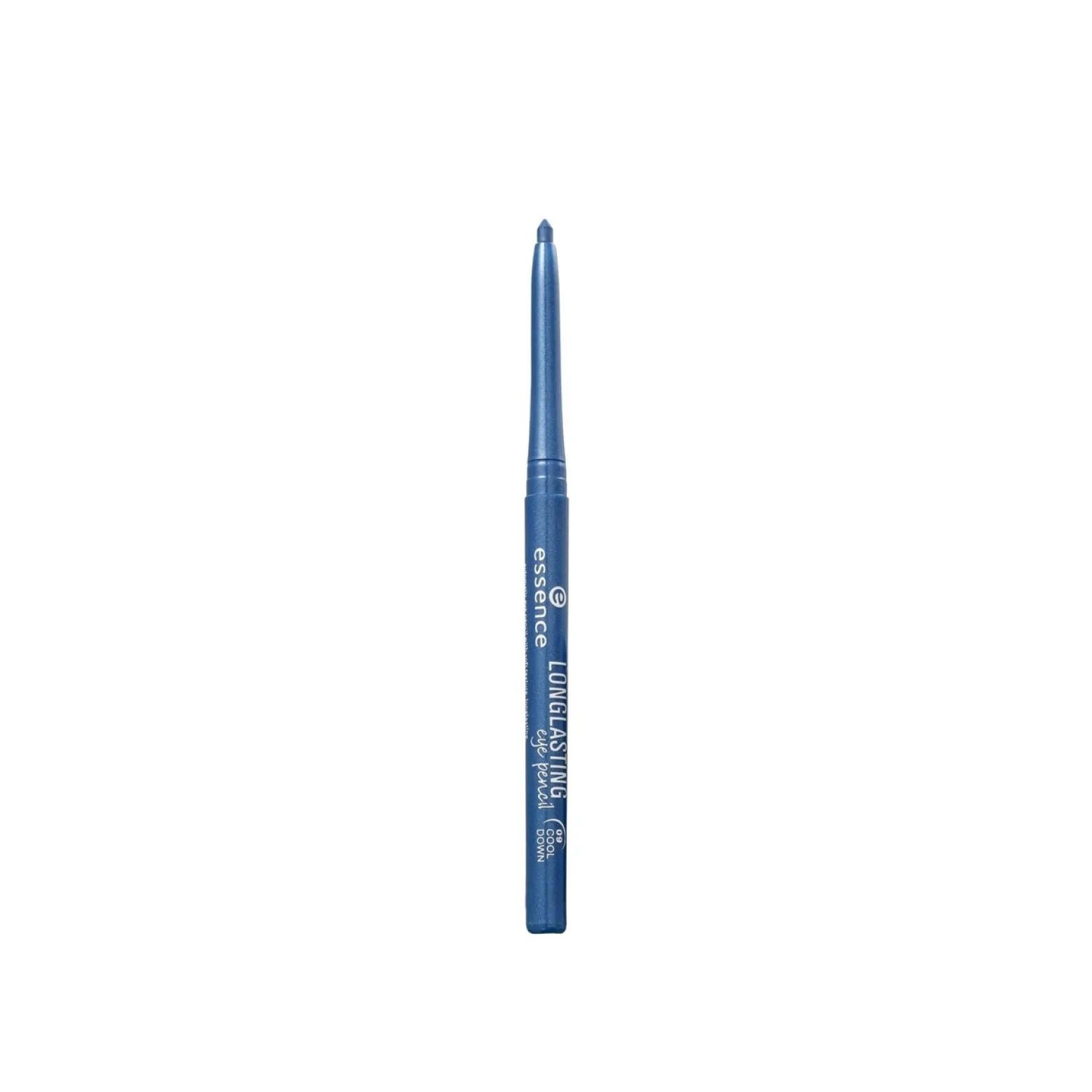 essence Long Lasting Eye Pencil 09 Cool Down 0.28g (0.01oz)