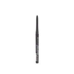 essence Long Lasting Eye Pencil 34 Sparkling Black 0.28g (0.01oz)