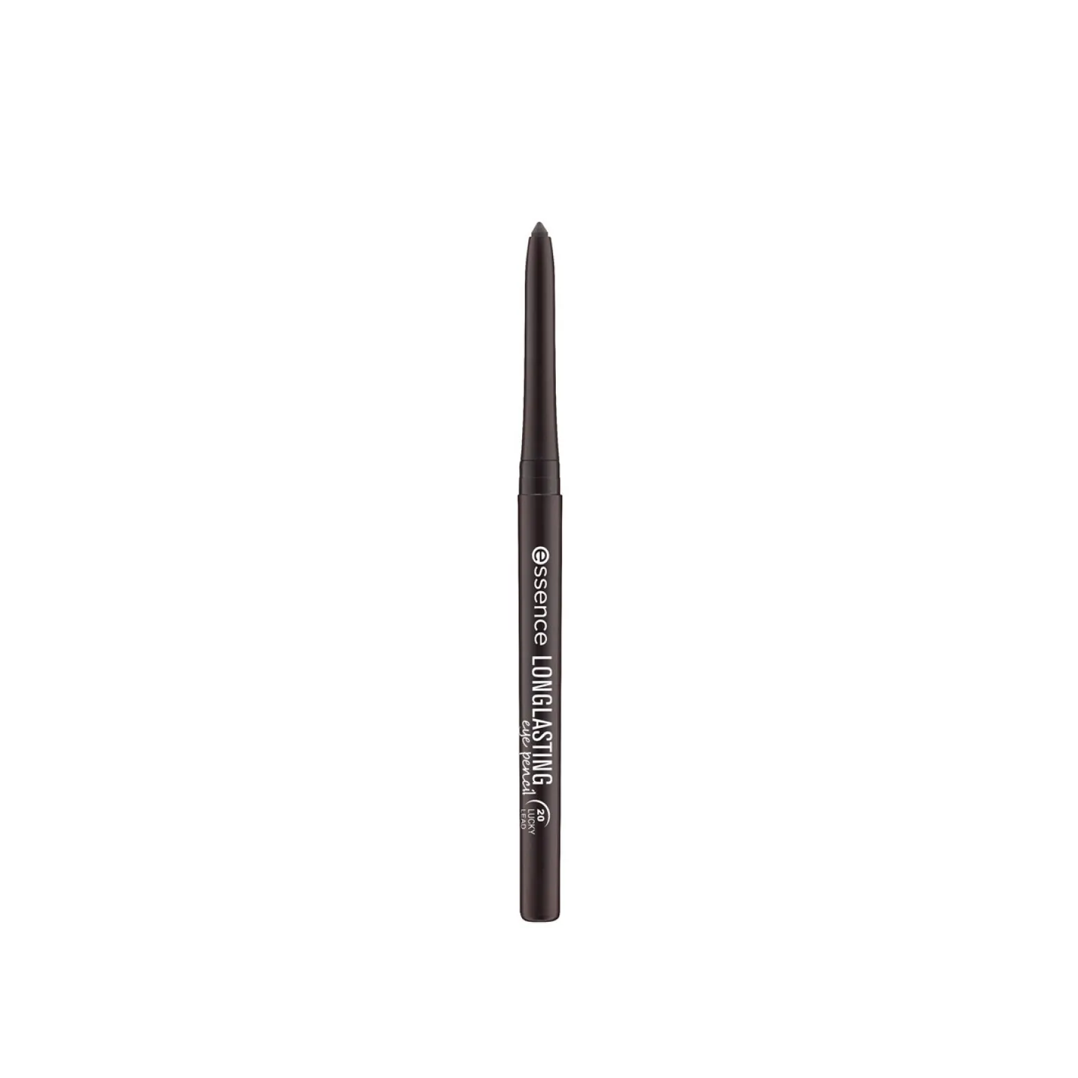 essence Long Lasting Eye Pencil 20 Lucky Lead 0.28g (0.01oz)
